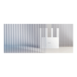 Xiaomi Router | BE3600 | 802.11be | 10/100/1000/2500 Mbit/s | Ethernet LAN (RJ-45) ports 4 | Mesh Su