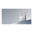 Xiaomi Router | BE3600 | 802.11be | 10/100/1000/2500 Mbit/s | Ethernet LAN (RJ-45) ports 4 | Mesh Su