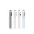 Apple iPad Mini (A17 Pro) Wi-Fi 128GB Purple | Apple