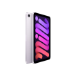Apple iPad Mini (A17 Pro) Wi-Fi 128GB Purple | Apple