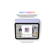 Apple iPad Mini (A17 Pro) Wi-Fi 128GB Purple | Apple