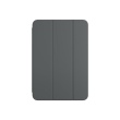 Apple Smart Folio for iPad mini (A17 Pro) | Folio | Charcoal Gray
