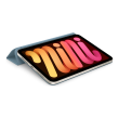 Apple | Smart Folio for iPad mini (A17 Pro) | Folio | Denim