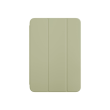 Apple Smart Folio for iPad mini (A17 Pro) - Sage