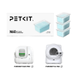 PETKIT Pet Odor Eliminator N60