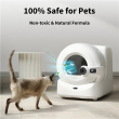 PETKIT Pet Odor Eliminator N60