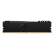 Kingston KF436C18BB/32 32GB 3600MHz DDR4 CL18 DIMM FURY Beast Black | Kingston