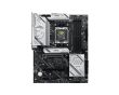 MSI AMD X870E Socket AM5 ATX