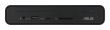 NB ACC DOCK DC301 TRIPLE DISPL/USB-C 90XB0A5N-BDS010 ASUS