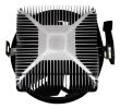 CPU COOLER MULTI SOCKET/XC335 XILENCE