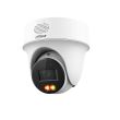 NET CAMERA 4MP PT EYEBALL/IPC-PT1439H-PV-0280B DAHUA