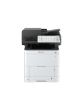 Kyocera ECOSYS MA4000cifx Printer Laser Colour MFP A4 40 ppm Ethernet LAN USB