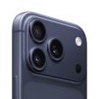 MOBILE PHONE IPHONE 17 PRO/512GB DEEP BLUE MG8N4 APPLE