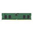 Kingston KVR56U46BS6-8 8GB 5600MT/s DDR5 Non-ECC CL46 DIMM 1Rx16 | Kingston
