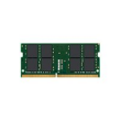 Kingston KCP432SD8/16 16GB DDR4 3200MHz SODIMM | Kingston