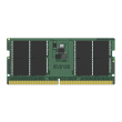 Kingston KCP556SD8-48 | 48 GB | DDR5 | 5600 MHz | PC/server | Registered No | ECC No
