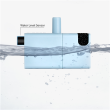 PETKIT Water Pump