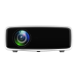 Philips | NeoPix 750 | Full HD (1920x1080) | 700 ANSI lumens | 3000:1 | White | Wi-Fi