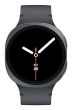SMARTWATCH GALAXY WATCH8/LTE 44MM GREY SM-L335 SAMSUNG