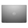 Dell Latitude 7450 | 14 " | IPS | FHD+ | 1920 x 1200 pixels | Anti Glare | Intel Core Ultra 5 | 125U