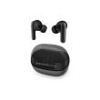 Energy Sistem True Wireless Earphones | Serenity ANC | Built-in microphone | Bluetooth | ANC | Space