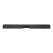 Hisense Soundbar System | HS2100 | USB port | AUX in | Bluetooth