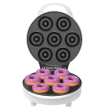 Adler Donut Maker | AD 3075 | Donut Maker | 1500 W