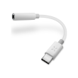FIXED Link AdapterUSB-C/3.5mm jack