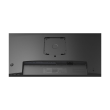 LG 24BA650-B | 23.8 " | IPS | 16:9 | 100 Hz | 5 ms | 1920 x 1080 pixels | 250 cd/m² | HDMI ports qu