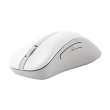 Asus Wireless Mouse | MD102 | Mouse | 2.4 GHz