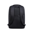 Asus BP1501G | Backpack | Black | 17 "