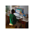 Apple Mac | Mini | Desktop | Apple M4 | Internal memory 16 GB | Solid-state drive capacity 512 GB | 