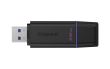 MEMORY DRIVE FLASH USB3.2/512GB DTXG2/512GB KINGSTON