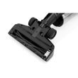 ETA Vacuum Cleaner | ETA624590000 FORTELO | Cordless operating | Handstick | 100-240 V | Operating t