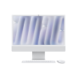 Apple iMac 24” 4.5K Retina