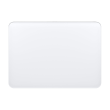 Apple Magic Trackpad - White Multi-Touch Surface | Apple