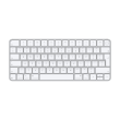 Apple Magic Keyboard with Touch ID for Mac models with Apple silicon - International English | Apple
