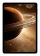 TABLET MEGA12 12" 12/256GB/5G GREY GIFT SET BLACKVIEW