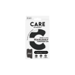 CARE Fashionable Case | Back cover | Apple | iPhone 16 Pro Max | Recycled plastic | Black | MagSafe
