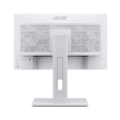 Acer | Vero B278UEwemiqpruzx | 27 " | IPS | 16:9 | 100 Hz | 4 ms | 350 cd/m² | HDMI ports quantity 1