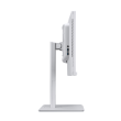 Acer | Vero B278UEwemiqpruzx | 27 " | IPS | 16:9 | 100 Hz | 4 ms | 350 cd/m² | HDMI ports quantity 1