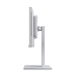 Acer | Vero B278UEwemiqpruzx | 27 " | IPS | 16:9 | 100 Hz | 4 ms | 350 cd/m² | HDMI ports quantity 1