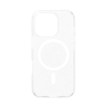 CARE Flagship Case | Back cover | Apple | iPhone 16 Pro | Recycled plastic | White | Urban Combat St