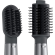 Braun | Hair Styling Comb | BRAS430E | 1000 W