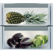 Whirlpool Refrigerator | ARG 18082 | Energy efficiency class E | Free standing | Larder | Height 177