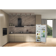 Whirlpool Refrigerator | ARG 18082 | Energy efficiency class E | Free standing | Larder | Height 177