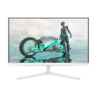 Philips | 27M2N3201A/00 | 27 " | IPS | 16:9 | 180 Hz | 1 ms | 1920 x 1080 pixels | 300 cd/m² | HDMI 