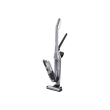 Bosch Vacuum Cleaner | BCH3P210 Series 4 | Cordless operating | Handstick | 21.6 V | Operating time 