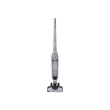 Bosch Vacuum Cleaner | BCH3P210 Series 4 | Cordless operating | Handstick | 21.6 V | Operating time 