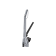 Bosch Vacuum Cleaner | BCH3P210 Series 4 | Cordless operating | Handstick | 21.6 V | Operating time 